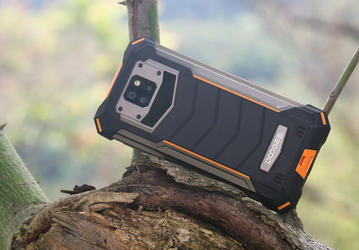 «Неубиваемые» смартфоны на взлёте: продажи выросли почти втрое в России