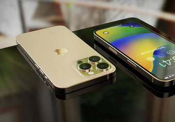 Не «Авито» единым: в России снова можно оформить предзаказ на iPhone 14 — официально