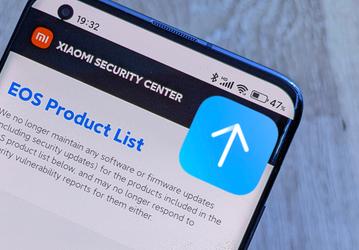 Новый «расстрельный» список Xiaomi: какие смартфоны Xiaomi и Redmi больше никогда не будут обновляться официально