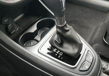 АвтоВАЗ ищет автоматическую коробку передач для Vesta и Granta в Китае. Рассматриваются разные варианты, в том числе 8-ступенчатая гидромеханическая и вариатор
