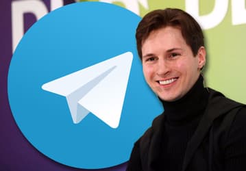 В Telegram появились альтернативные ссылки на профили