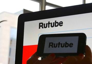 Apple поставила ультиматум Rutube: скрыть контент российских государственных СМИ в приложении для iOS или остаться без части аудитории