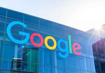 Житель Сан-Франциско сфотографировал гениталии сына, чтобы показать врачу. Google заблокировала его аккаунт и вызвала полицию