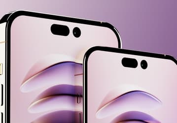 Apple до сих пор тестирует версию iPhone 14 Pro с 2 ТБ флеш-памяти. Решение о выпуске пока не принято