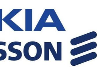Минпромторг: многие специалисты Nokia и Ericsson перешли на работу в российские компании