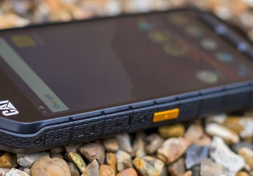 Realme начнёт выпуск защищённых устройств уже в этом году