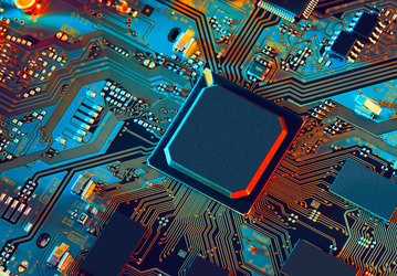 Apple вот-вот обгонит MediaTek. Qualcomm лидируют с большим отрывом, поставки HiSilicon упали почти до нуля