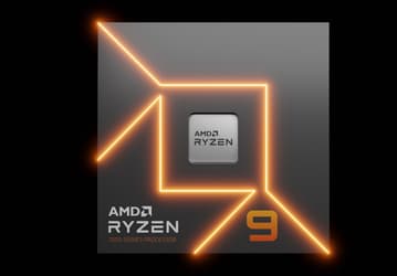 Процессоры Ryzen 7000 всё-таки выйдут раньше. В продаже они появятся уже 15 сентября, только без системных плат
