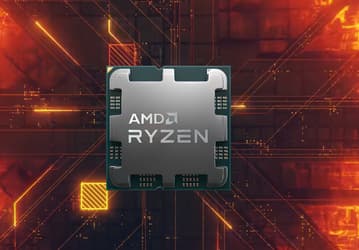 Огромный прирост частот и производительности, PCIe 5.0 и DDR5, и всё это без повышения цен. Стали известны цены на процессоры Ryzen 7000