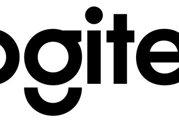 Logitech — всё. Компания полностью уходит из России, последний день работы российского представительства — 31 августа