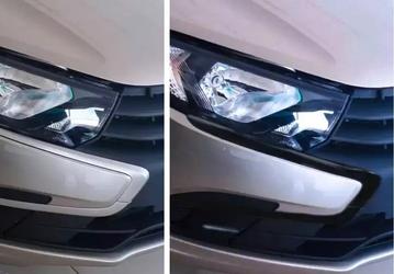 «На цене автомобиля это не отражается», — АвтоВАЗ объяснил появление разных версий Lada Granta