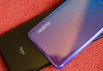 Так с Xiaomi ещё не боролись: в Индии китайским производителям запретили продавать смартфоны дешевле 150 долларов