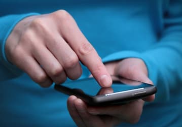 «Это действительно реально»: в России всё-таки могут отключить смартфоны. Технический эксперт рассказал, как этого избежать