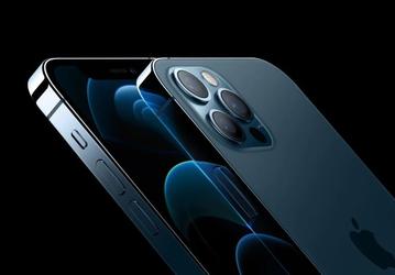 В будущем Apple может выпустить iPhone и Watch с корпусами из керамики и циркония. Но они наверняка будут дорогими