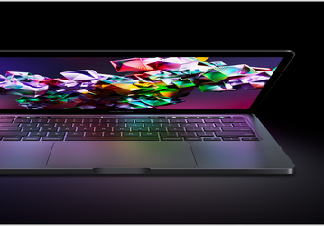 MacBook Pro с Apple M2 Pro/Max выйдут раньше, чем ожидалось. Уже этой осенью