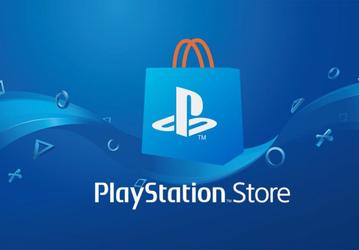 Не только российские геймеры недовольны Sony и Playstation Store. Британские геймеры подали коллективный иск против Sony на 5,9 миллиарда долларов
