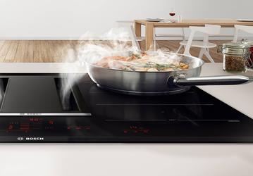Bosch продаёт свои российские заводы. Их могут купить Midea или Hisense