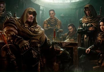 Геймер потратил 100 тысяч долларов на прокачку персонажа в Diablo Immortal. Но теперь ему не с кем играть