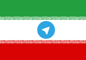 Неожиданно: до недавнего времени 70% никнеймов в Telegram было зарезервировано киберсквоттерами из Ирана