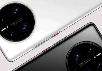 Huawei Mate 50 позволит звонить и отправлять сообщения даже после разрядки аккумулятора