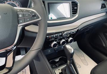 АвтоВАЗ переходит на усиленный режим работы. Прибавка к зарплате может составить 20–25%