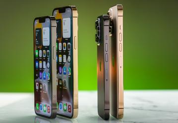 iOS 16 и iPhone 14 принесут с собой огромное количество рекламы