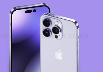 Продолжение истории с трескающимися камерами iPhone 14: Минг-Чи Куо комментирует информацию о своём увольнении