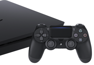 PlayStation 4 — всё. Sony больше не будет отчитываться о продажах консоли