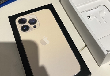 Apple снизила цены на iPhone 13, iPhone 12, iPhone 12 и AirPods в Китае