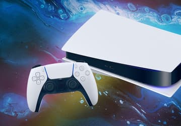 Российский разработчик показал новые возможности эмулятора PS4 и PS5, который называется Kyty
