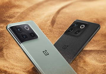 После отмены презентации OnePlus Ace Pro в последний момент смартфон всё же анонсируют