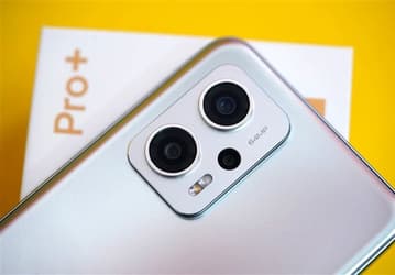 Redmi Note 12 уже зарегистрирован в России. Он может получит экран OLED с разрешением 1,5К