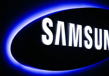 Samsung снизила цены на память DDR4. Идёт поэтапный отказ от DDR3 и ускорение производства DDR5