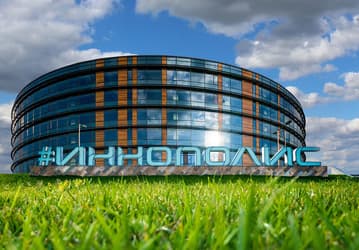 Завод по производству материнских плат может появиться в России уже в 2023 году. Поначалу планируют производить 300 тысяч изделий в год