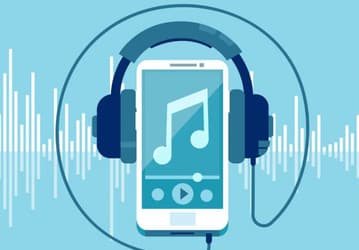 Россияне переключились со Spotify, YouTube Music и Apple Music на «Яндекс Музыку»