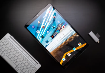 Xiaomi Mi Pad 5 стала единственной актуальной серией планшетов компании
