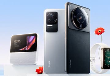 Самая масштабная презентация года: Xiaomi выпустит 30 новых устройств на этой неделе