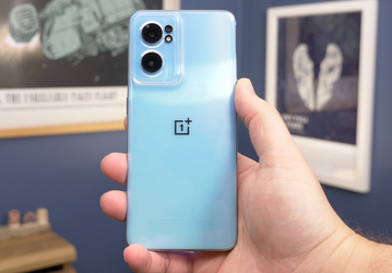 Xiaomi и Samsung уступили лидерство OnePlus. Смартфоны этой компании самые популярные в Индии