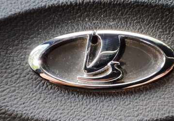 АвтоВАЗ доработал конструкцию Lada Granta, Largus и Niva