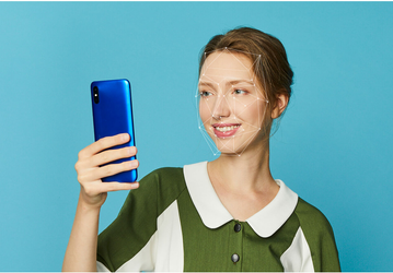 Доминирование Redmi: самые популярные смартфоны в России