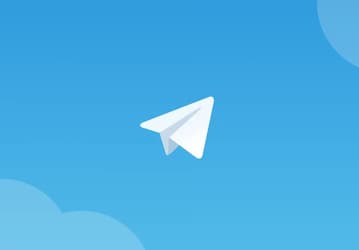 Telegram могут снова оштрафовать в России — мессенджер не удаляет запрещённую информацию