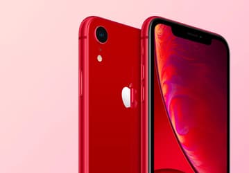 Инсайдер Джон Проссер рассказал, каким будет новый iPhone SE: с Face ID, 6,1-дюймовым ЖК-дисплеем и без кнопки Home