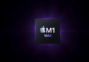 Дешёвая видеокарта Intel Arc A380 показала себя лучше монструозной SoC Apple M1 Max. У новинки Intel более производительный блок декодирования видео