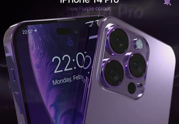 Bloomberg: Apple планирует производить iPhone 14 в Индии
