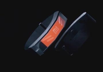 Головная повязка Xiaomi MiGu поможет контролировать умный дом с помощью мыслей