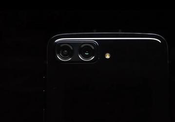 Никакой новой раскладушки и первого смартфона с 200-мегапиксельной камерой. Motorola внезапно отменила анонс двух новинок