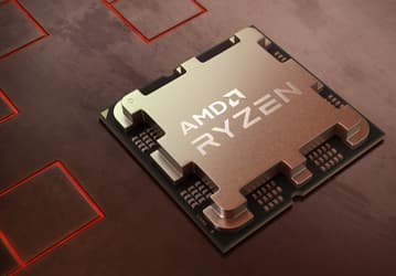 Как правильно наносить термопасту на необычную крышку процессоров Ryzen 7000? Noctua даёт совет