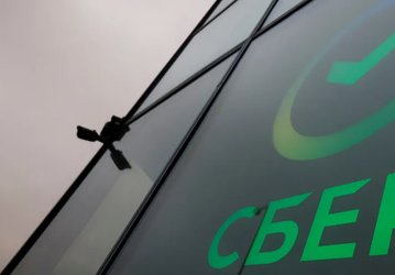 VK и Сбербанк договорились о разводе: судьба Delivery Club, «Ситидрайв» и других сервисов решена