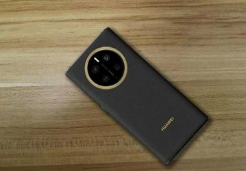Смартфоны Huawei Mate 50 заказали 1,5 млн человек за неделю до презентации