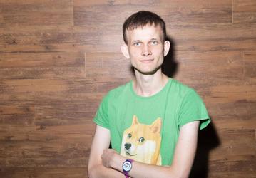 Виталик Бутерин: существующие попытки создать метавселенную обречены на провал